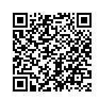 QR-code: Dorpsplein Zwartsluis